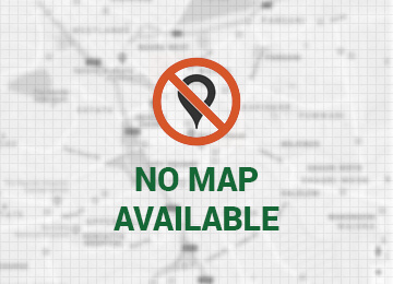 no map